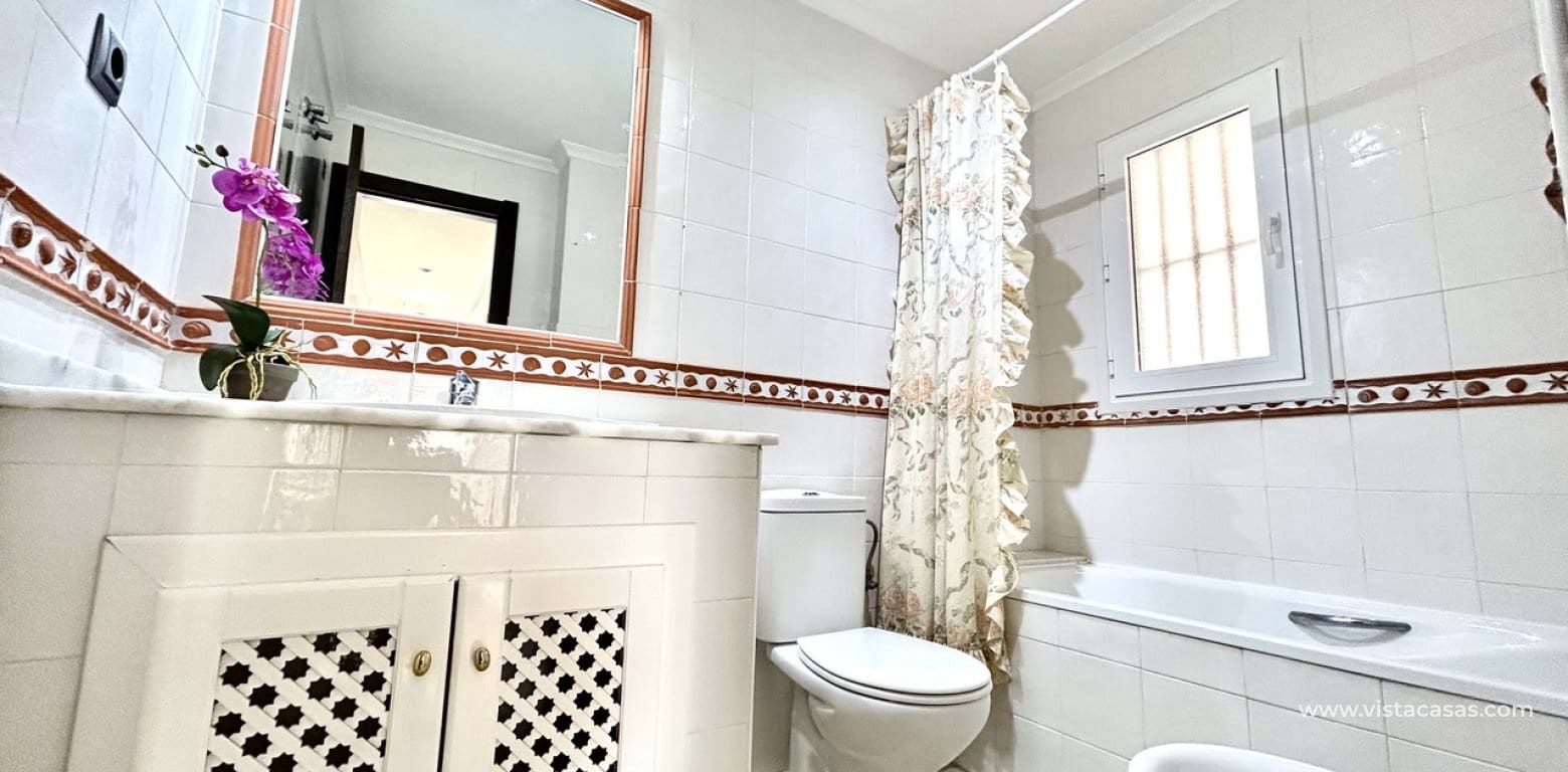 2 sypialnia Apartament na sprzedaż w Villamartin - 190 000 € (Ref: 9752315)