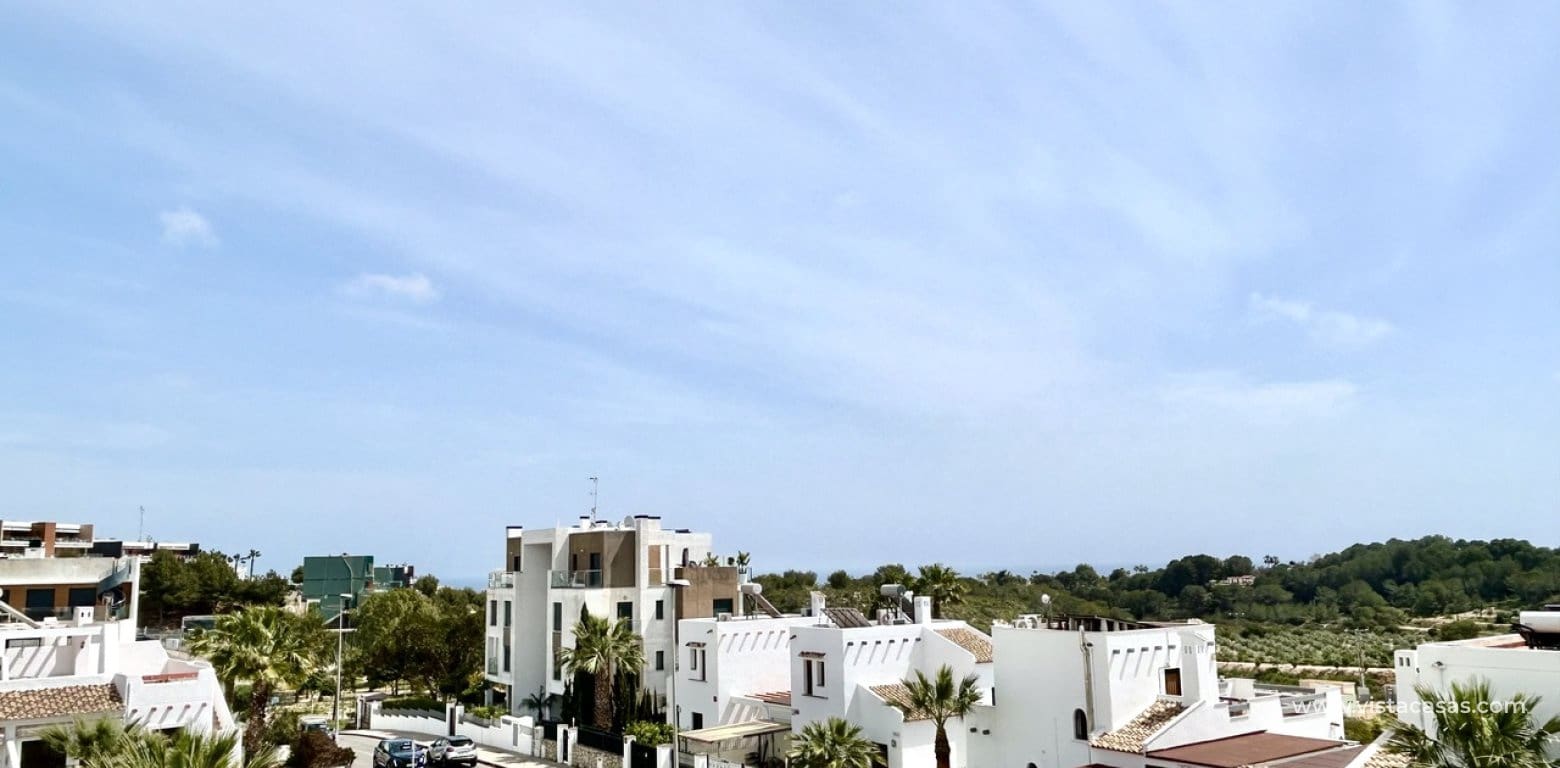 2 sypialnia Apartament na sprzedaż w Villamartin - 190 000 € (Ref: 9752315)