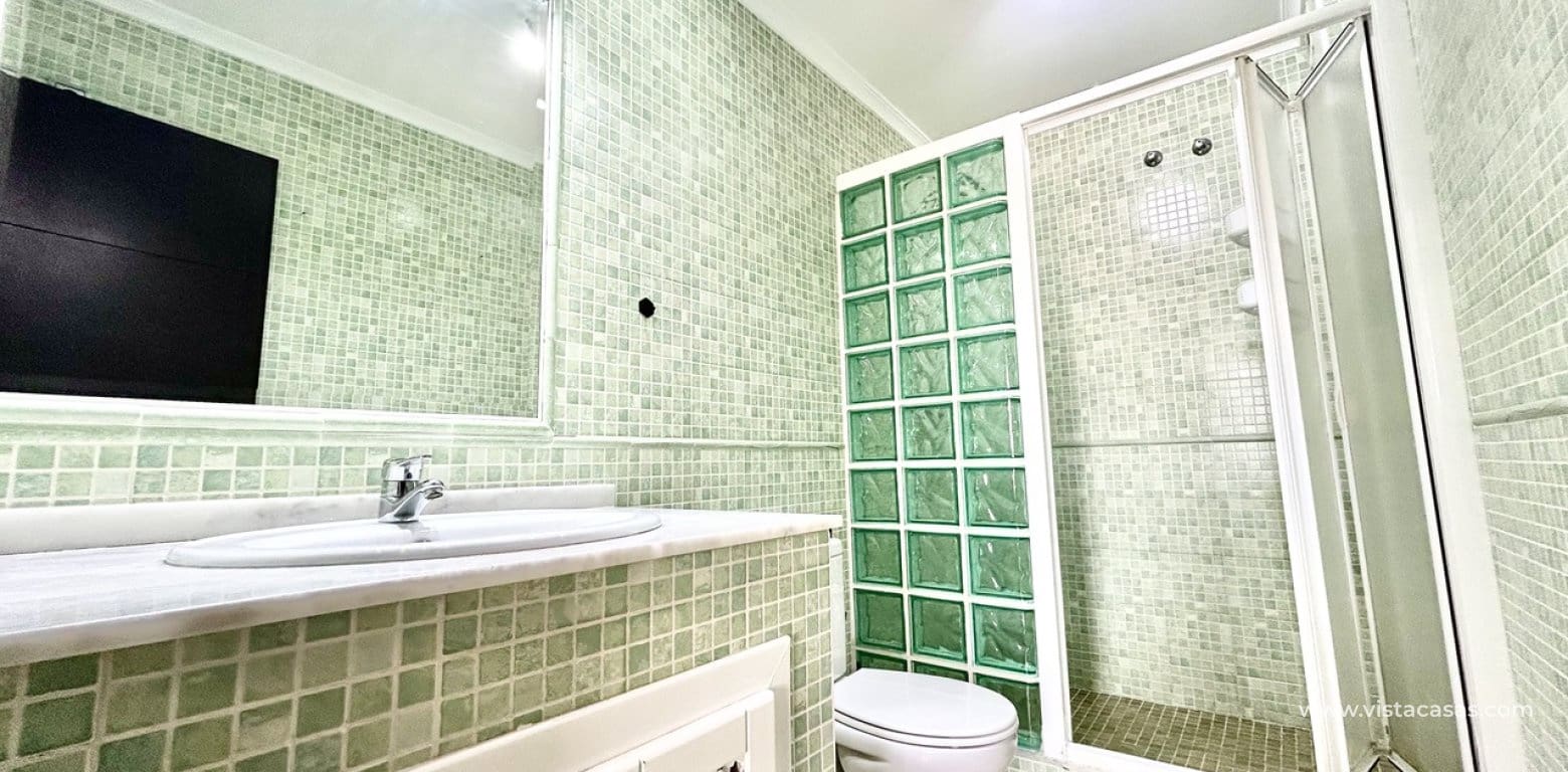 2 sypialnia Apartament na sprzedaż w Villamartin - 190 000 € (Ref: 9752315)