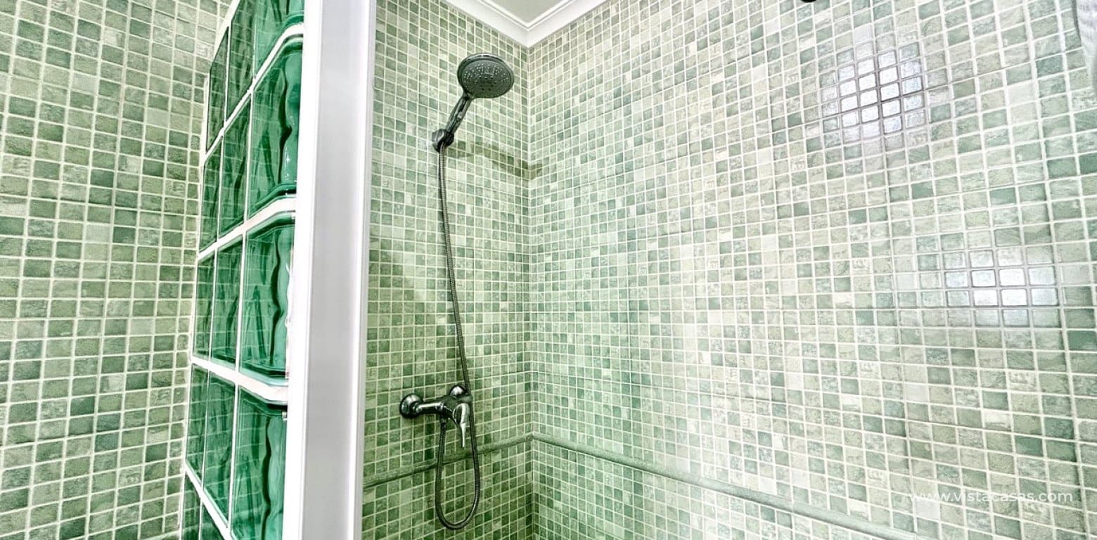 2 sypialnia Apartament na sprzedaż w Villamartin - 190 000 € (Ref: 9752315)