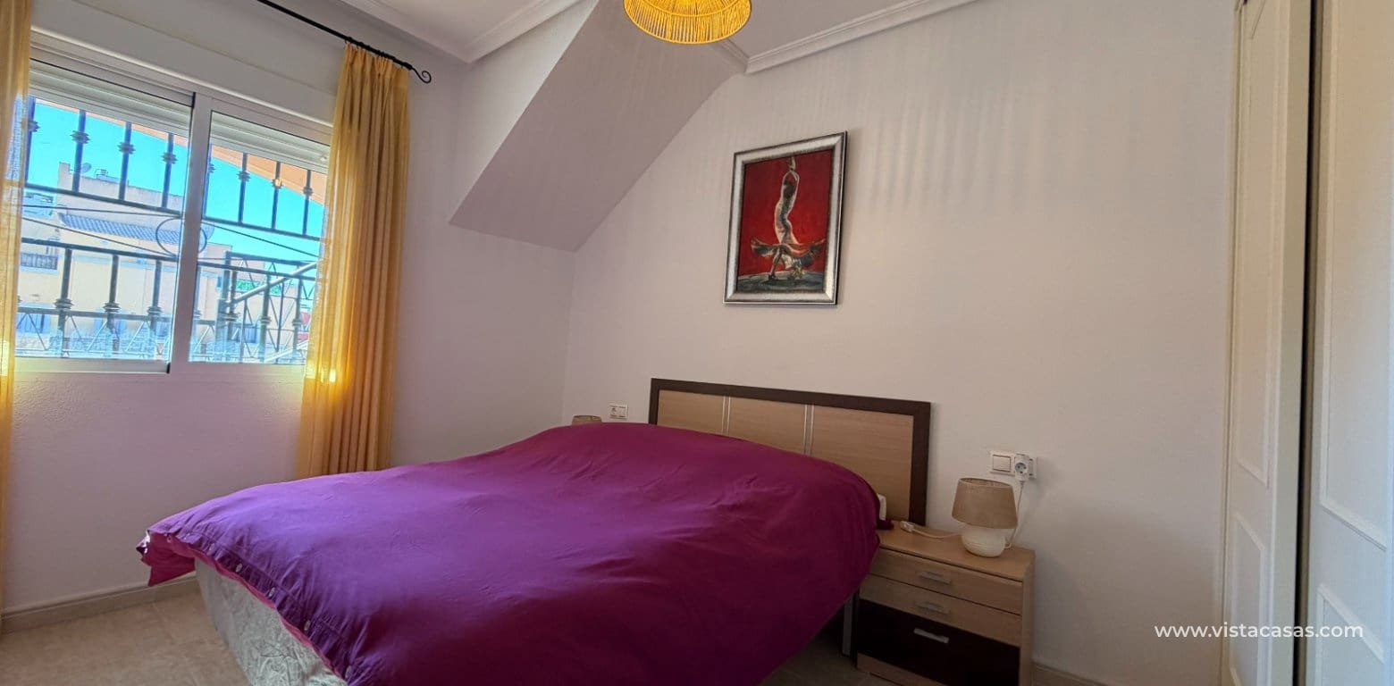 2 soveværelse Lejlighed til salg i Los Altos - € 162.000 (Ref: 9756318)