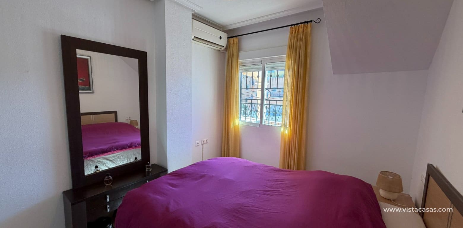 2 soveværelse Lejlighed til salg i Los Altos - € 162.000 (Ref: 9756318)