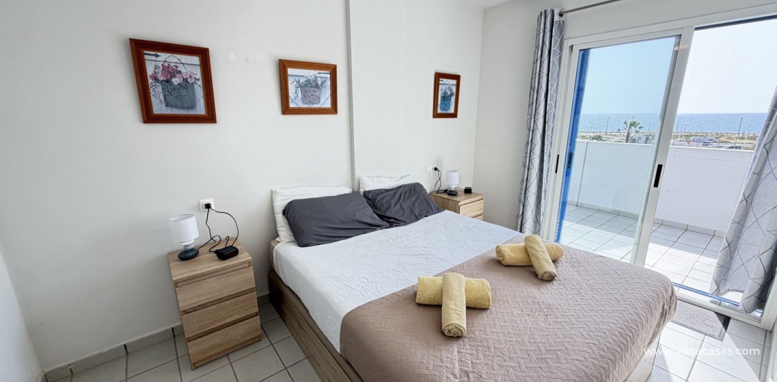 2 soverom Leilighet til salgs i Playa Flamenca - € 235 000 (Ref: 9756319)