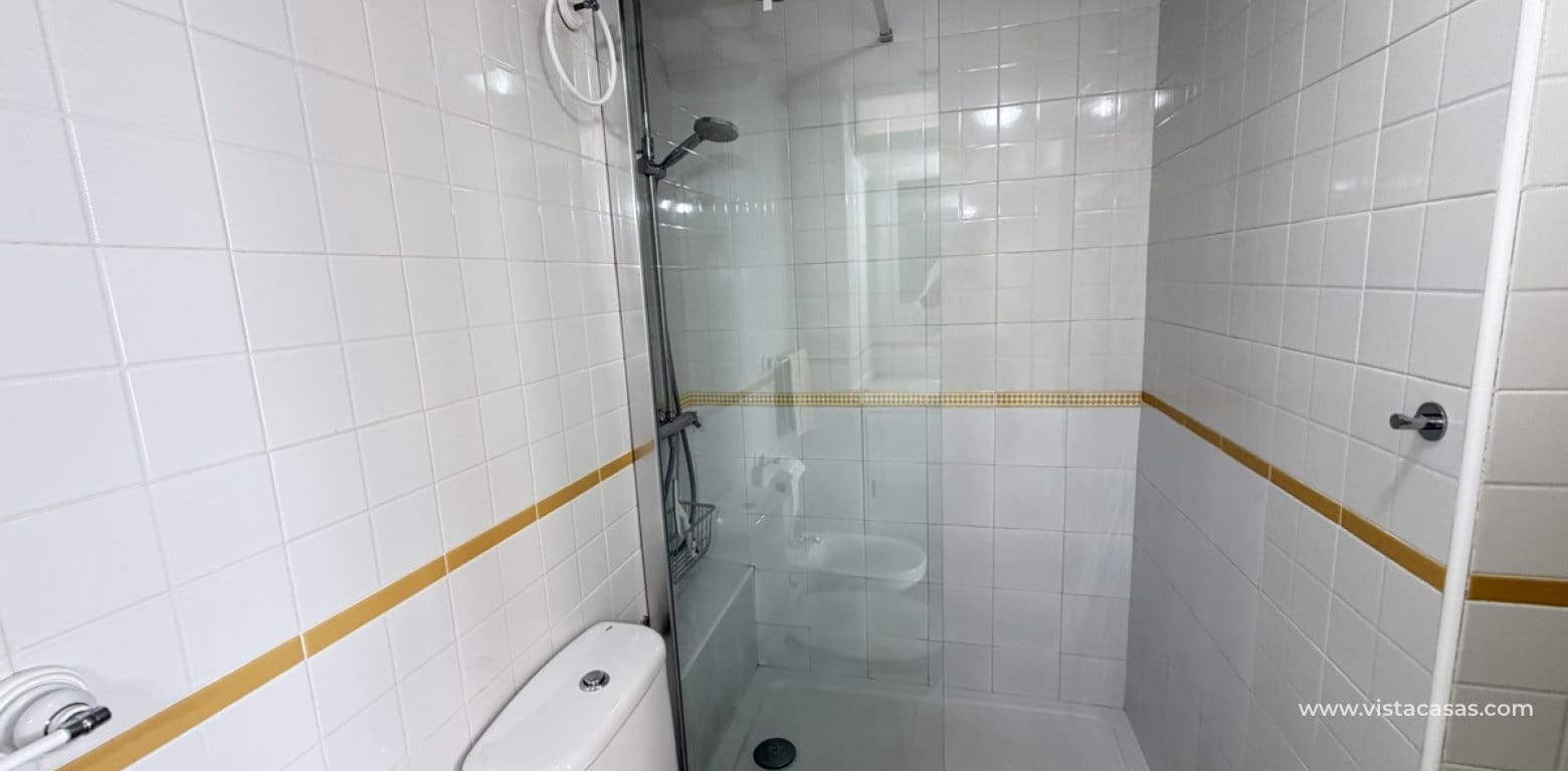 2 soverom Leilighet til salgs i Playa Flamenca - € 235 000 (Ref: 9756319)