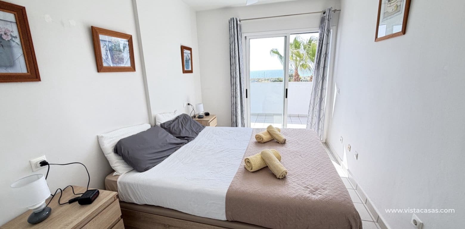 2 soverom Leilighet til salgs i Playa Flamenca - € 235 000 (Ref: 9756319)