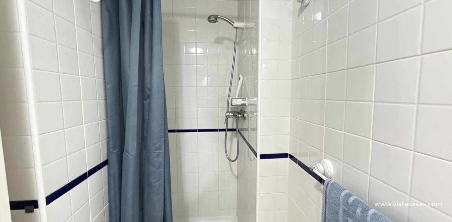 2 soverom Leilighet til salgs i Playa Flamenca - € 235 000 (Ref: 9756319)