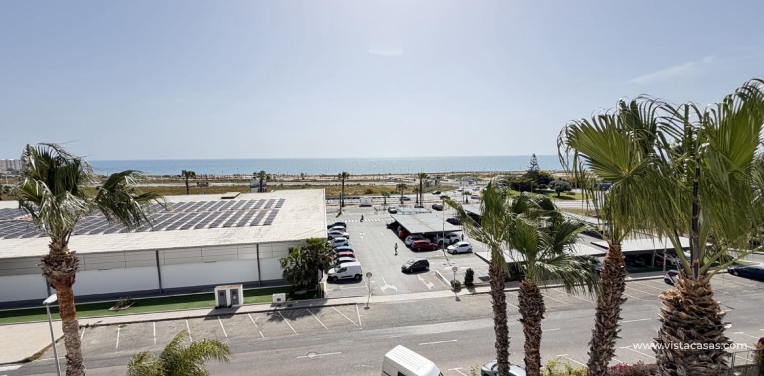 2 soverom Leilighet til salgs i Playa Flamenca - € 235 000 (Ref: 9756319)