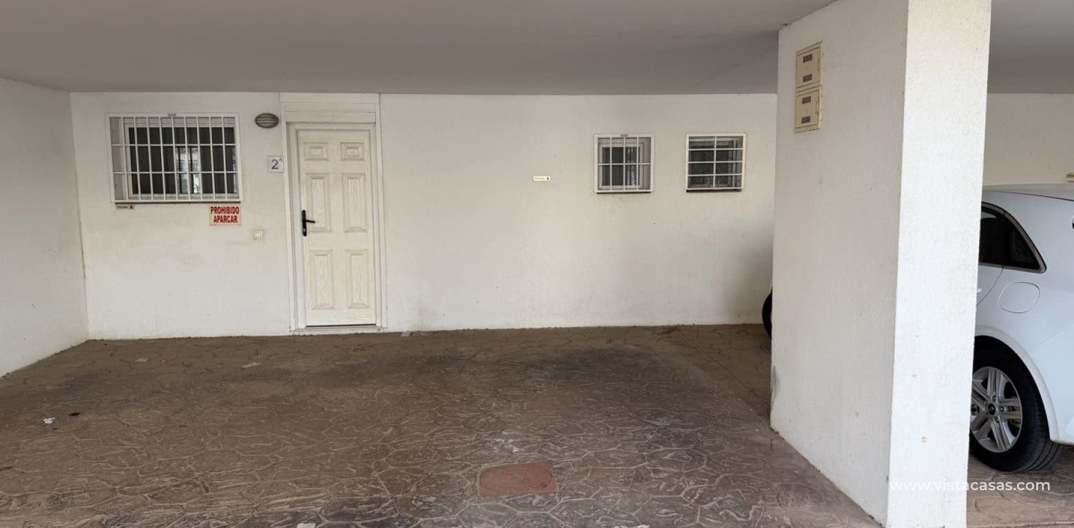 2 soverom Leilighet til salgs i Playa Flamenca - € 235 000 (Ref: 9756319)