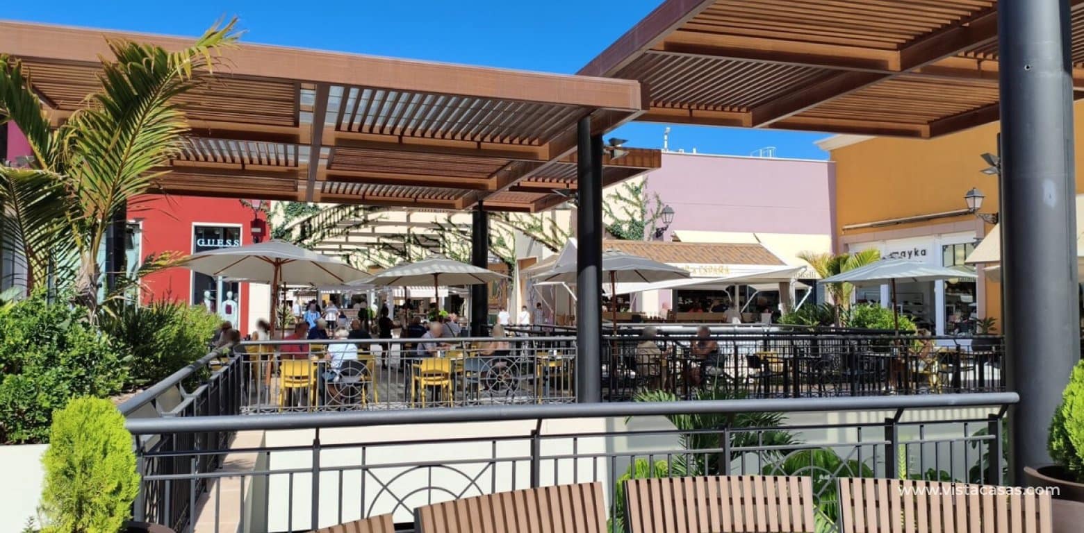 2 soverom Leilighet til salgs i Playa Flamenca - € 235 000 (Ref: 9756319)