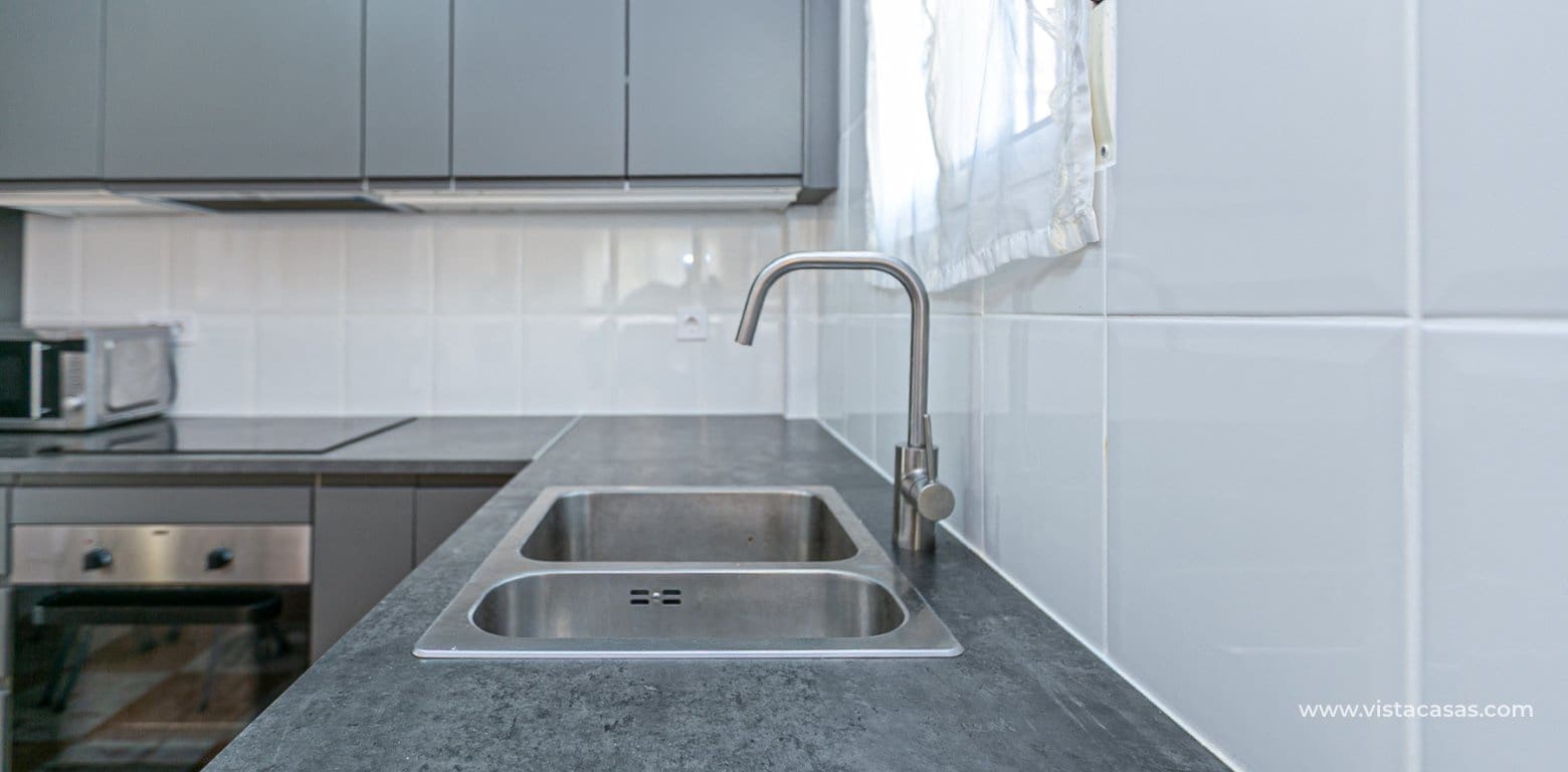 3 soverom Hus til salgs i Playa Flamenca - € 224 500 (Ref: 9756320)