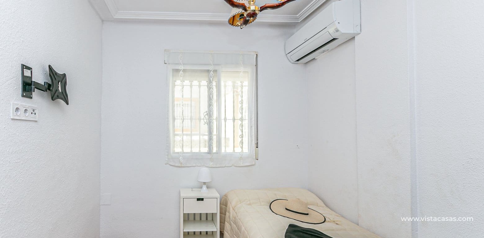 3 soverom Hus til salgs i Playa Flamenca - € 224 500 (Ref: 9756320)