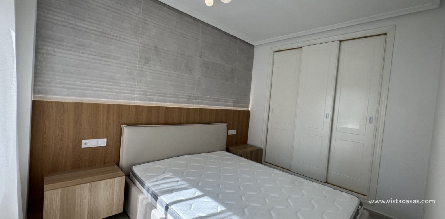 2 chambre Appartement à vendre à Villamartin - 249 000 € (Ref: 9756322)