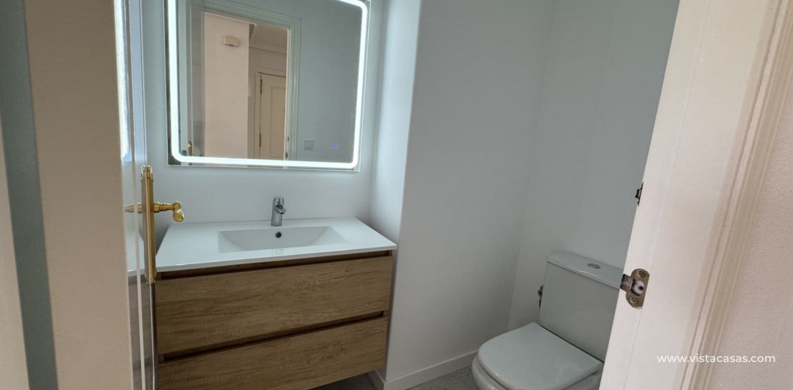 2 chambre Appartement à vendre à Villamartin - 249 000 € (Ref: 9756322)