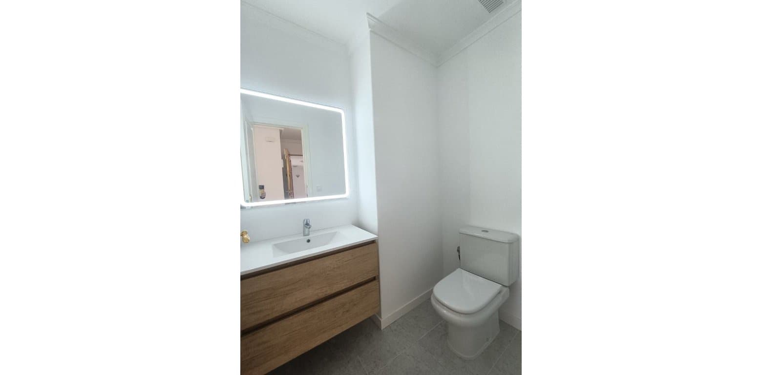 2 chambre Appartement à vendre à Villamartin - 249 000 € (Ref: 9756322)