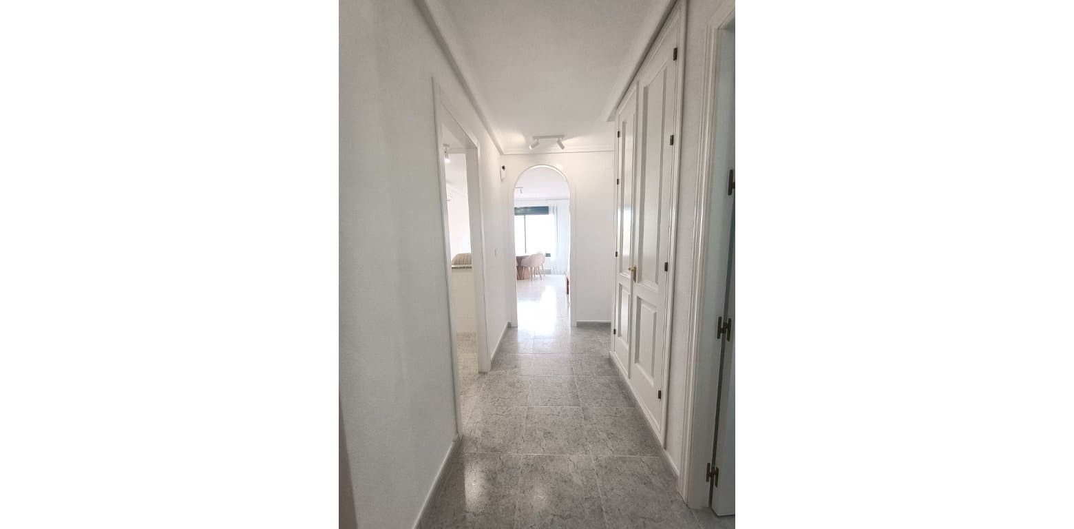 2 chambre Appartement à vendre à Villamartin - 249 000 € (Ref: 9756322)