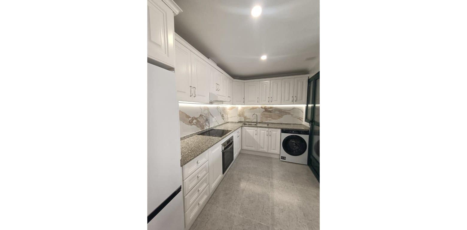 2 chambre Appartement à vendre à Villamartin - 249 000 € (Ref: 9756322)