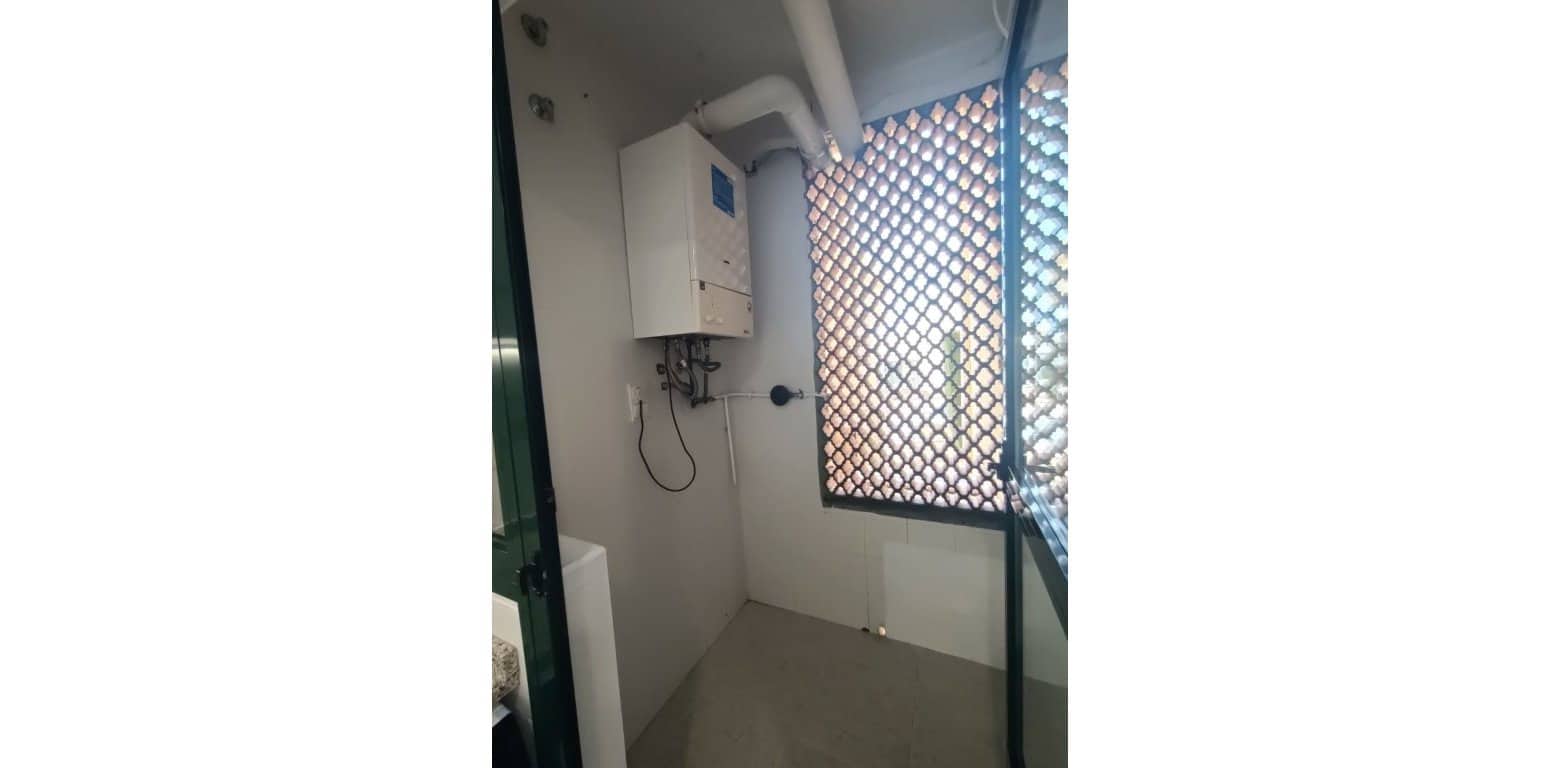 2 chambre Appartement à vendre à Villamartin - 249 000 € (Ref: 9756322)