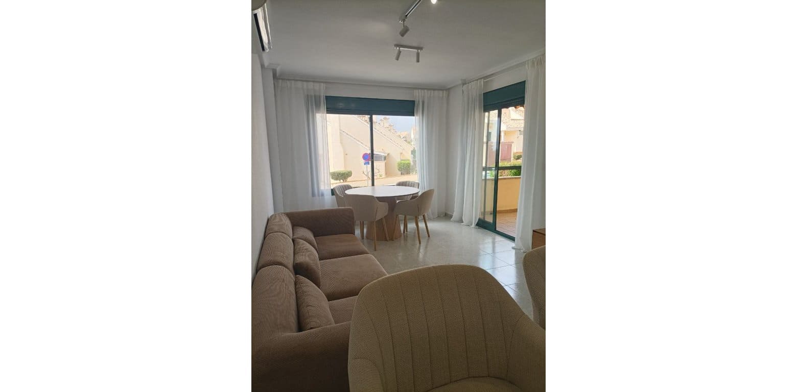 2 chambre Appartement à vendre à Villamartin - 249 000 € (Ref: 9756322)