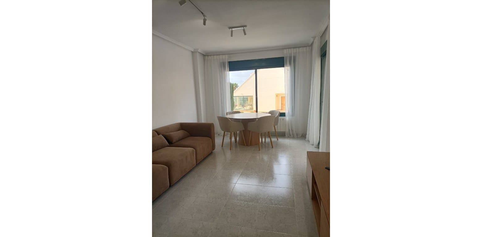 2 chambre Appartement à vendre à Villamartin - 249 000 € (Ref: 9756322)