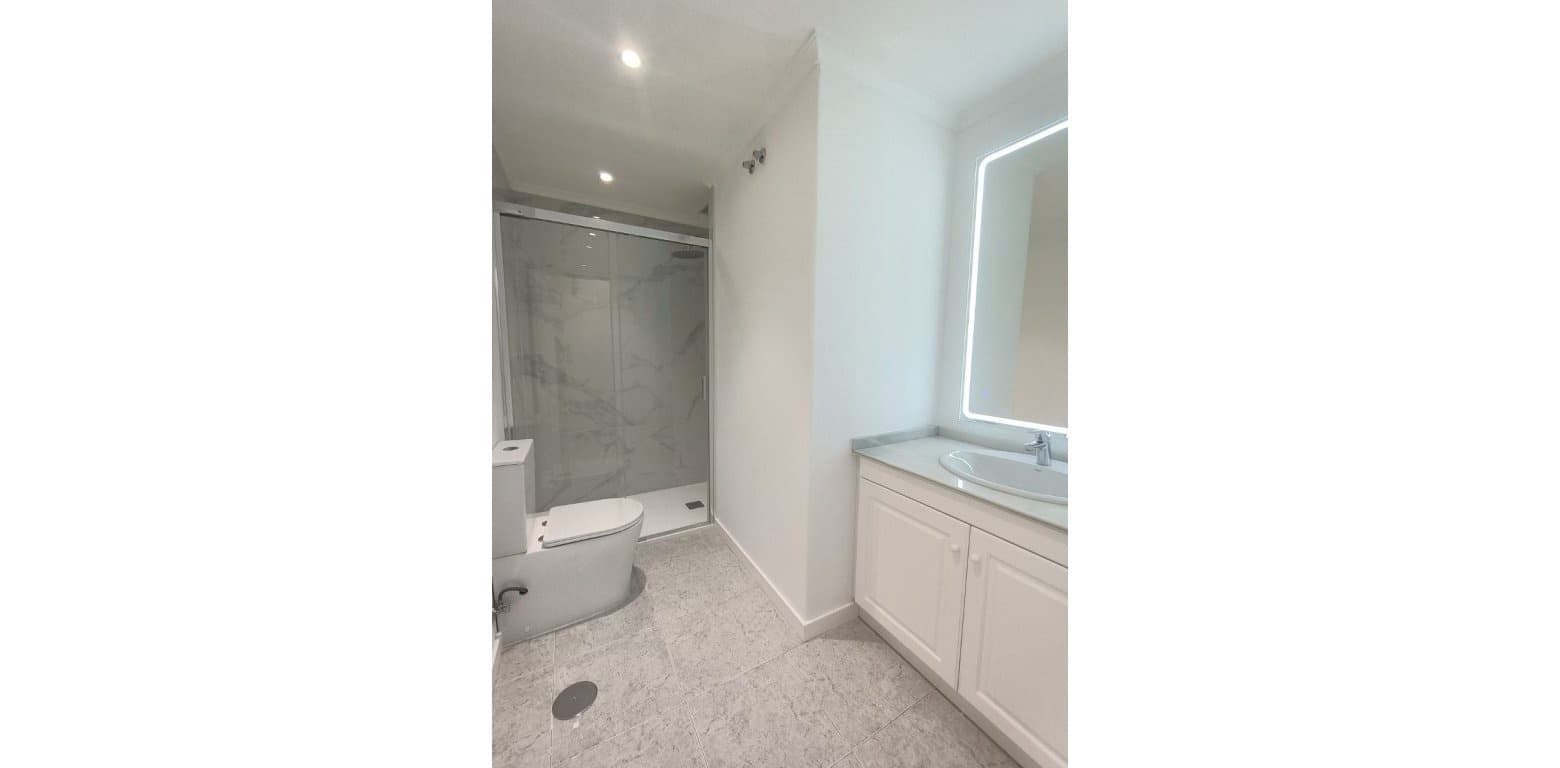 2 chambre Appartement à vendre à Villamartin - 249 000 € (Ref: 9756322)