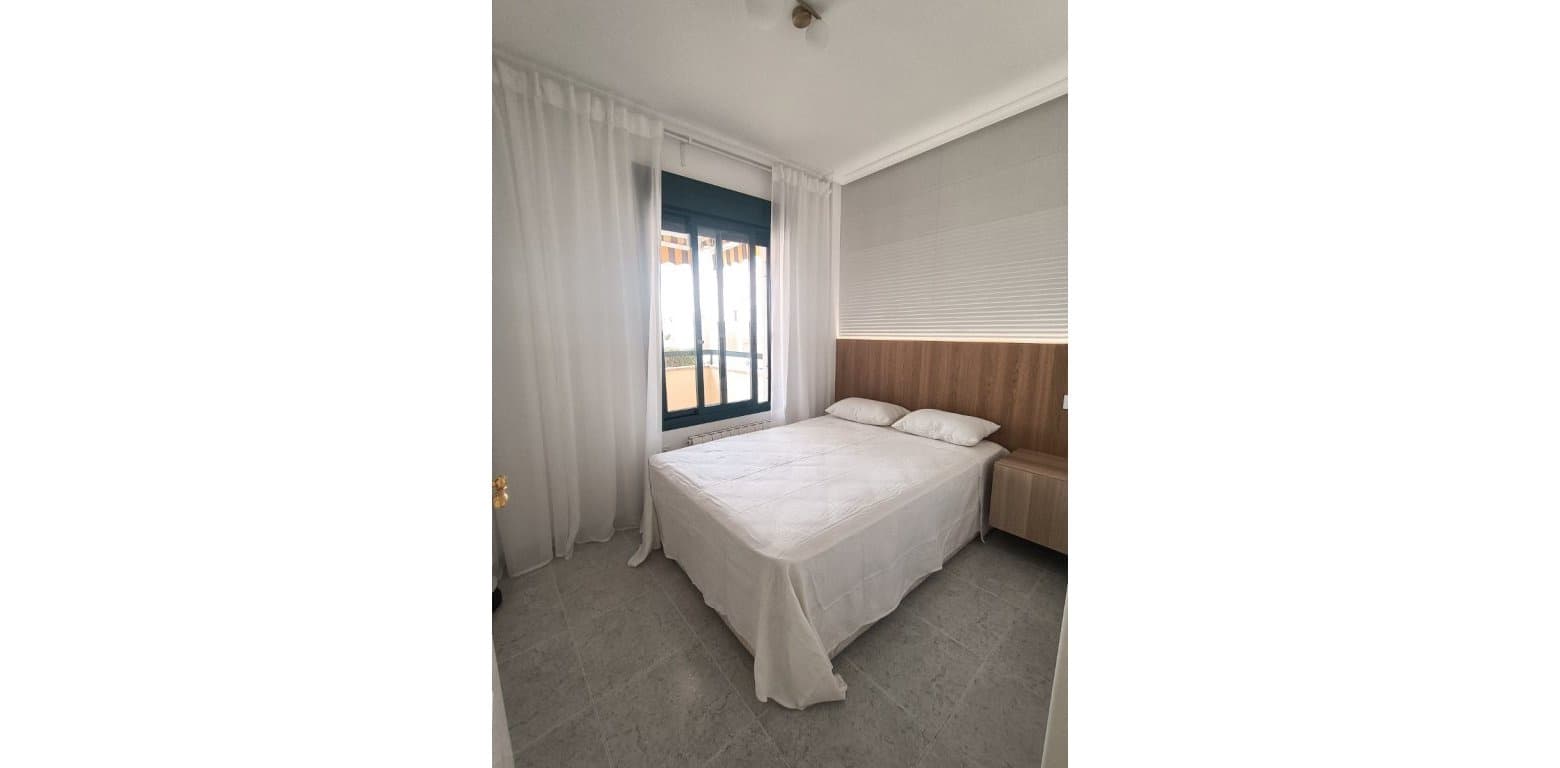 2 chambre Appartement à vendre à Villamartin - 249 000 € (Ref: 9756322)