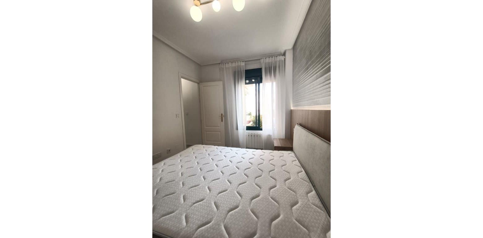 2 chambre Appartement à vendre à Villamartin - 249 000 € (Ref: 9756322)