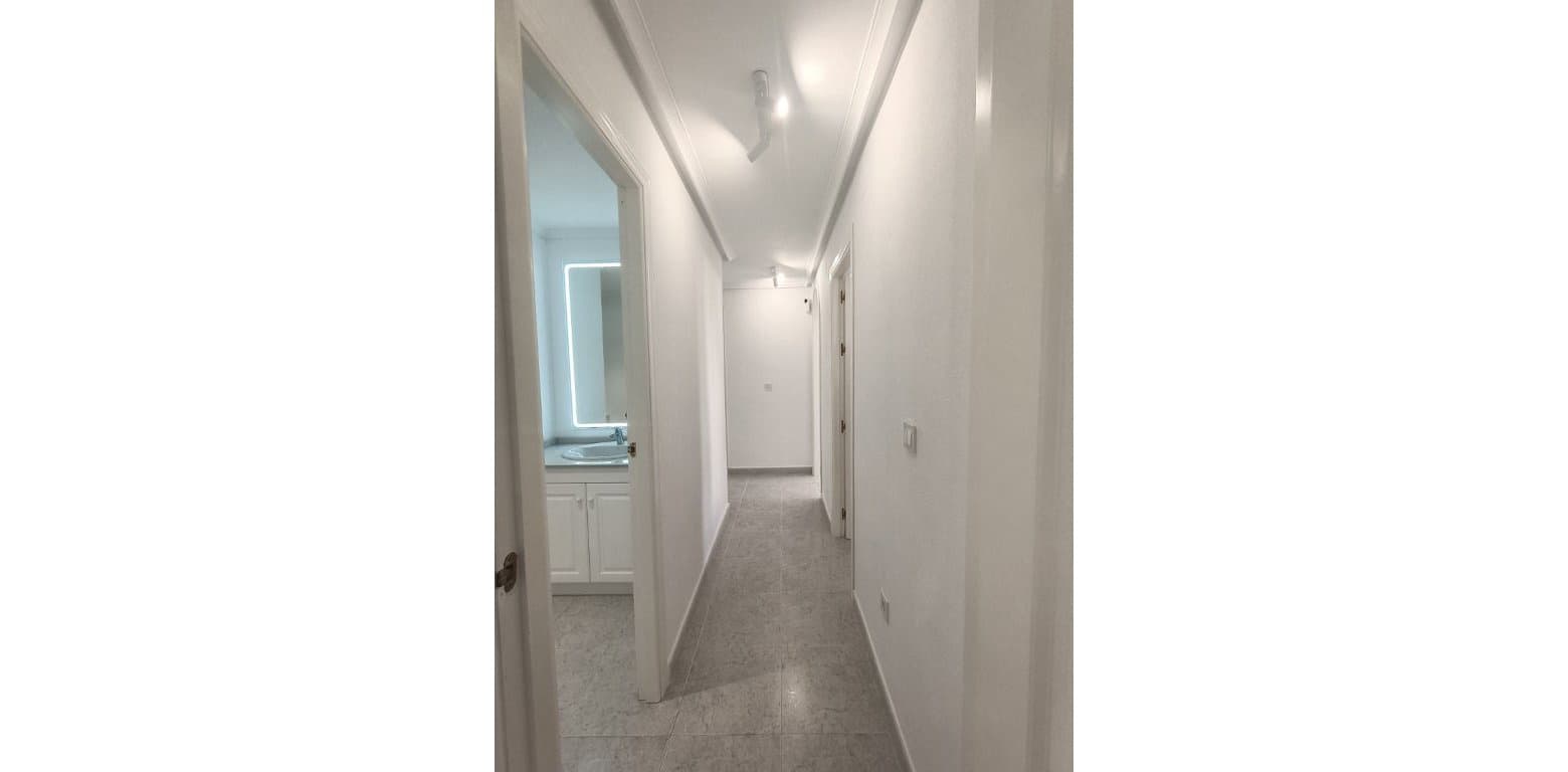 2 chambre Appartement à vendre à Villamartin - 249 000 € (Ref: 9756322)