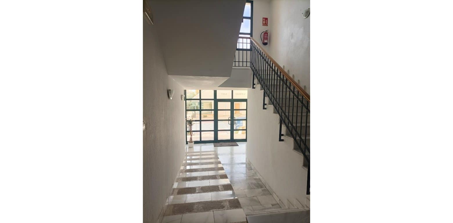 2 chambre Appartement à vendre à Villamartin - 249 000 € (Ref: 9756322)