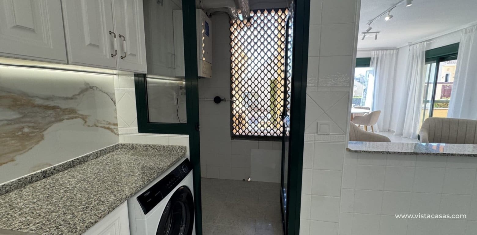 2 chambre Appartement à vendre à Villamartin - 249 000 € (Ref: 9756322)