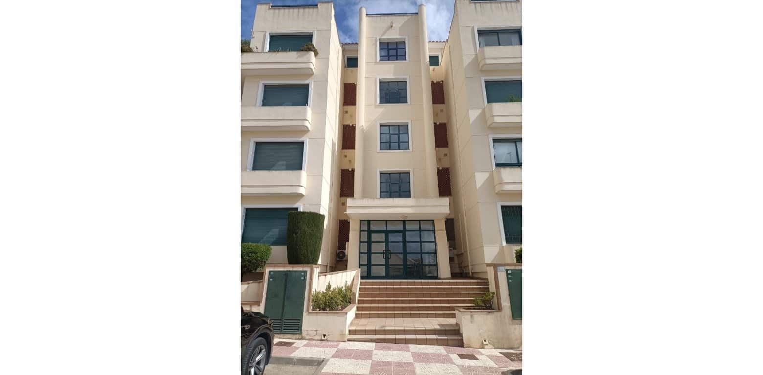 2 chambre Appartement à vendre à Villamartin - 249 000 € (Ref: 9756322)