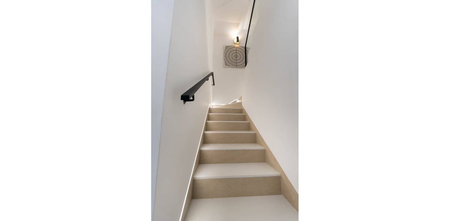 3 chambre Villa/Maison à vendre à San Pedro del Pinatar - 439 000 € (Ref: 9759417)