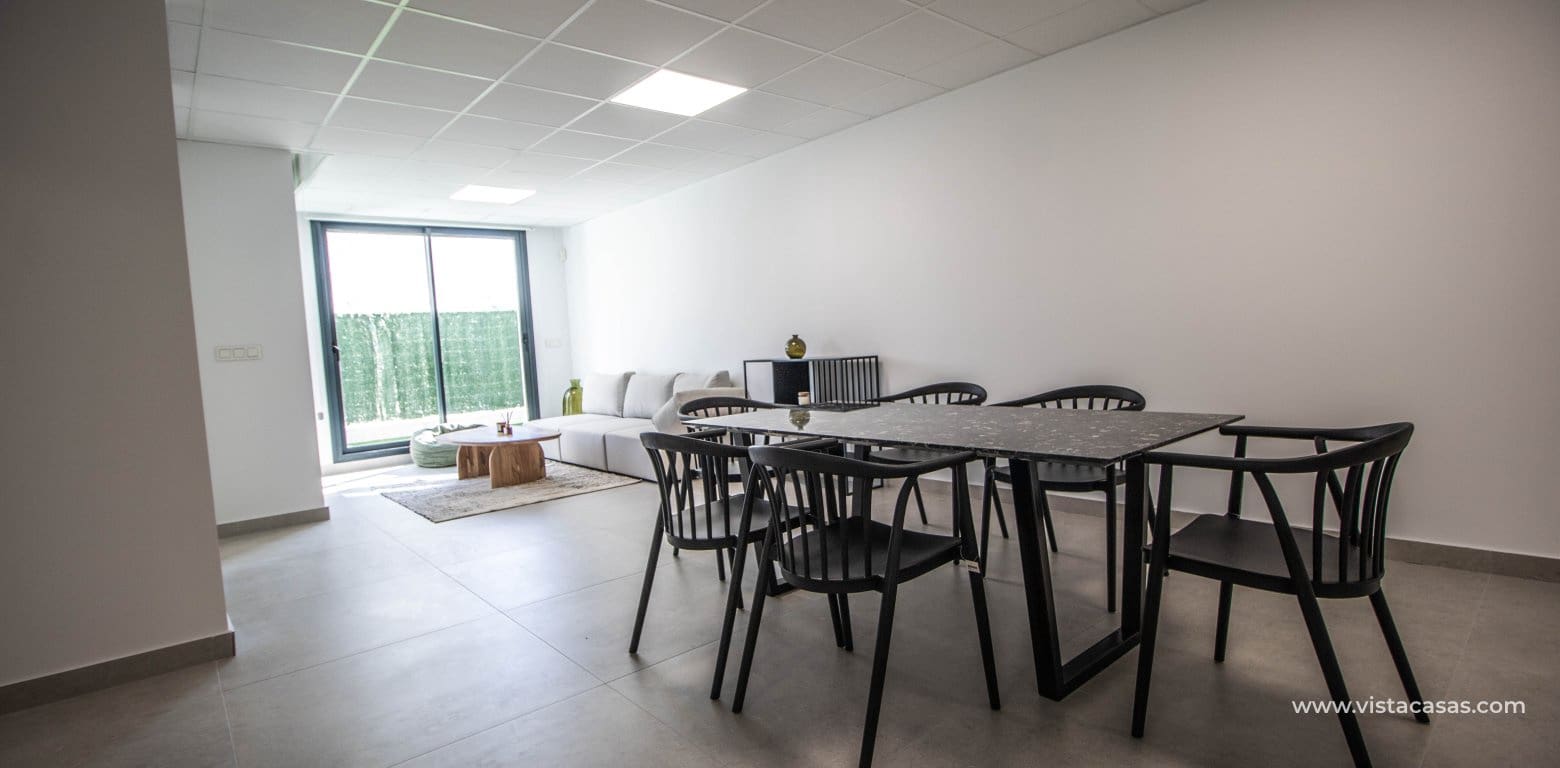 3 camera da letto Villa in vendita in Finestrat - 579.000 € (Rif: 9759418)