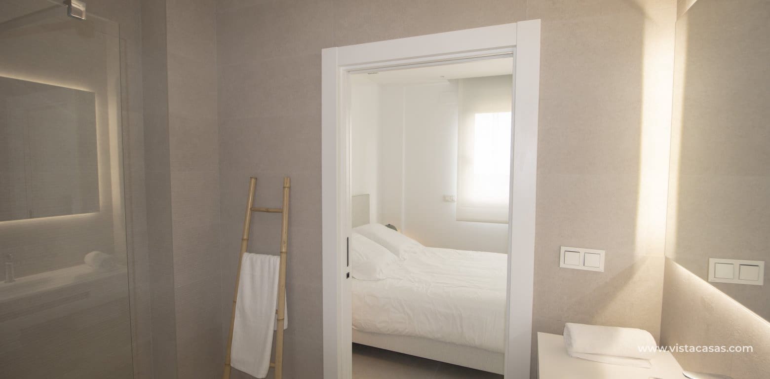 3 camera da letto Villa in vendita in Finestrat - 579.000 € (Rif: 9759418)