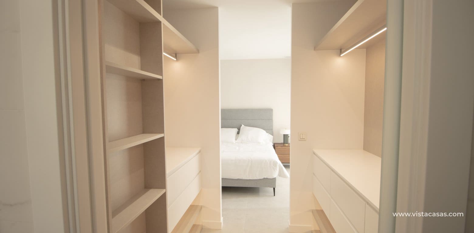 3 camera da letto Villa in vendita in Finestrat - 579.000 € (Rif: 9759418)