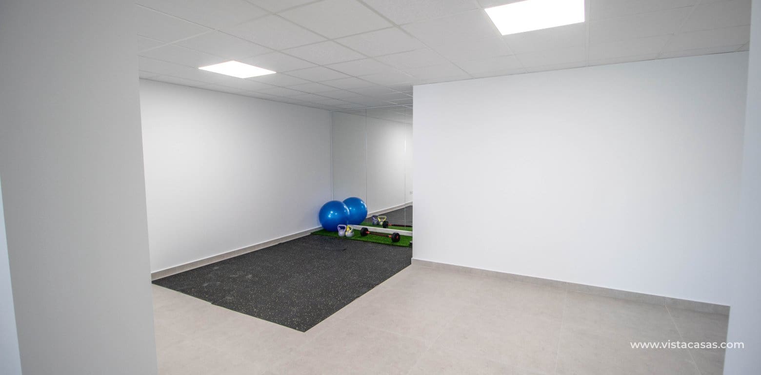 3 camera da letto Villa in vendita in Finestrat - 579.000 € (Rif: 9759418)