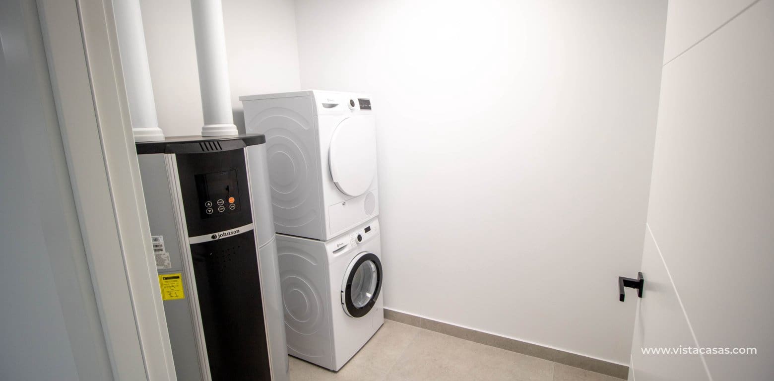 3 camera da letto Villa in vendita in Finestrat - 579.000 € (Rif: 9759418)