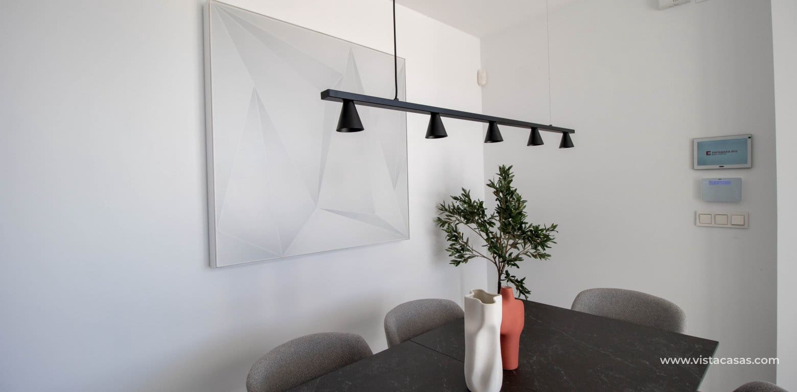 3 camera da letto Villa in vendita in Finestrat - 579.000 € (Rif: 9759418)