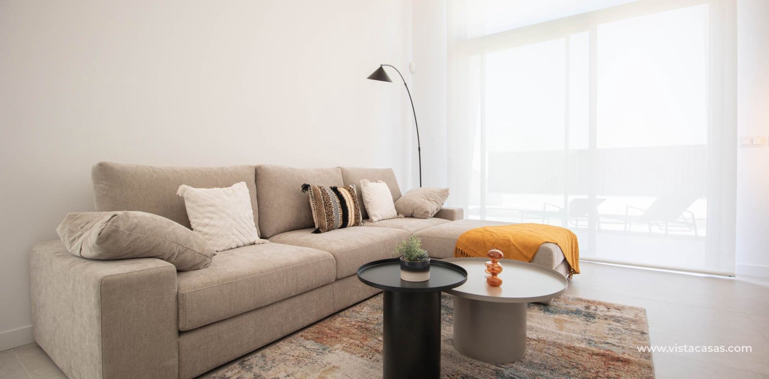 3 camera da letto Villa in vendita in Finestrat - 579.000 € (Rif: 9759418)