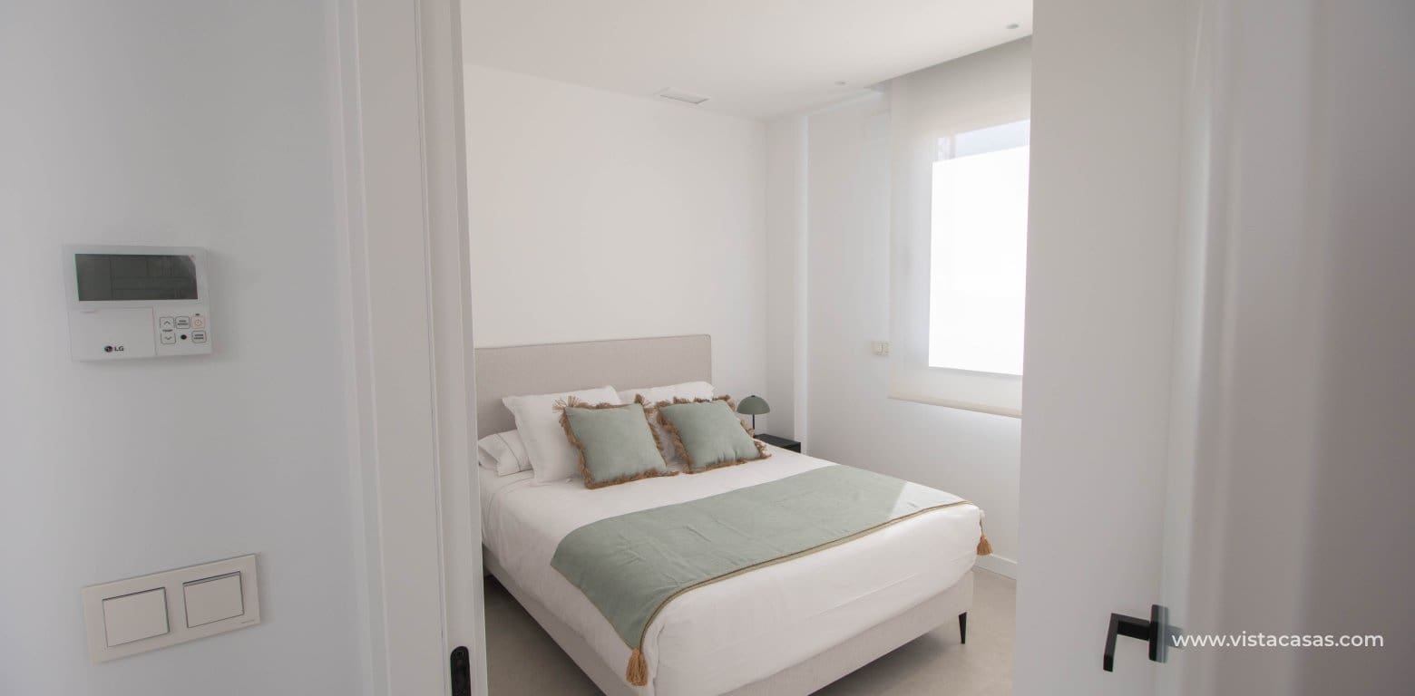 3 camera da letto Villa in vendita in Finestrat - 579.000 € (Rif: 9759418)