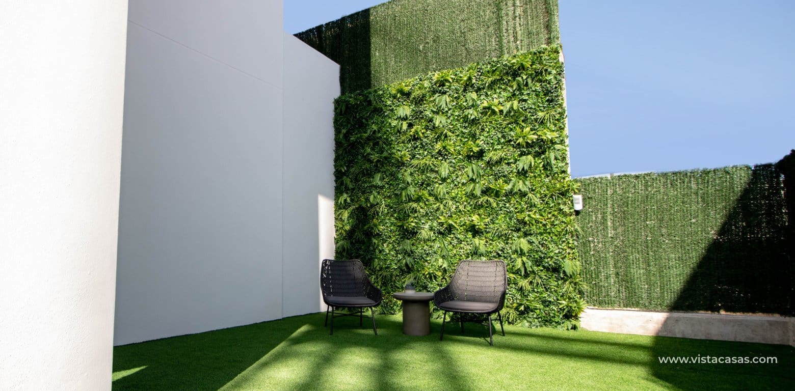 3 camera da letto Villa in vendita in Finestrat - 579.000 € (Rif: 9759418)