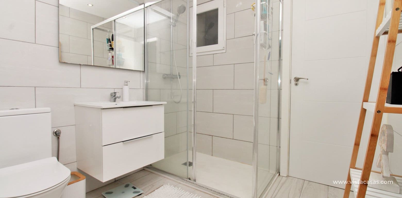 1 sypialnia Apartament na sprzedaż w Villamartin z basenem - 149 500 € (Ref: 9761284)