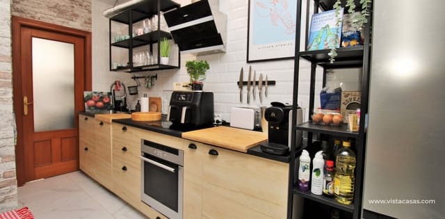 1 sypialnia Apartament na sprzedaż w Villamartin, Orihuela z basenem - 149 500 € (Ref: 9761284)