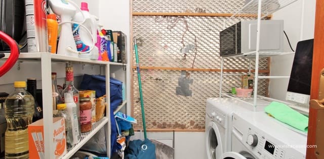 1 sypialnia Apartament na sprzedaż w Villamartin, Orihuela z basenem - 149 500 € (Ref: 9761284)