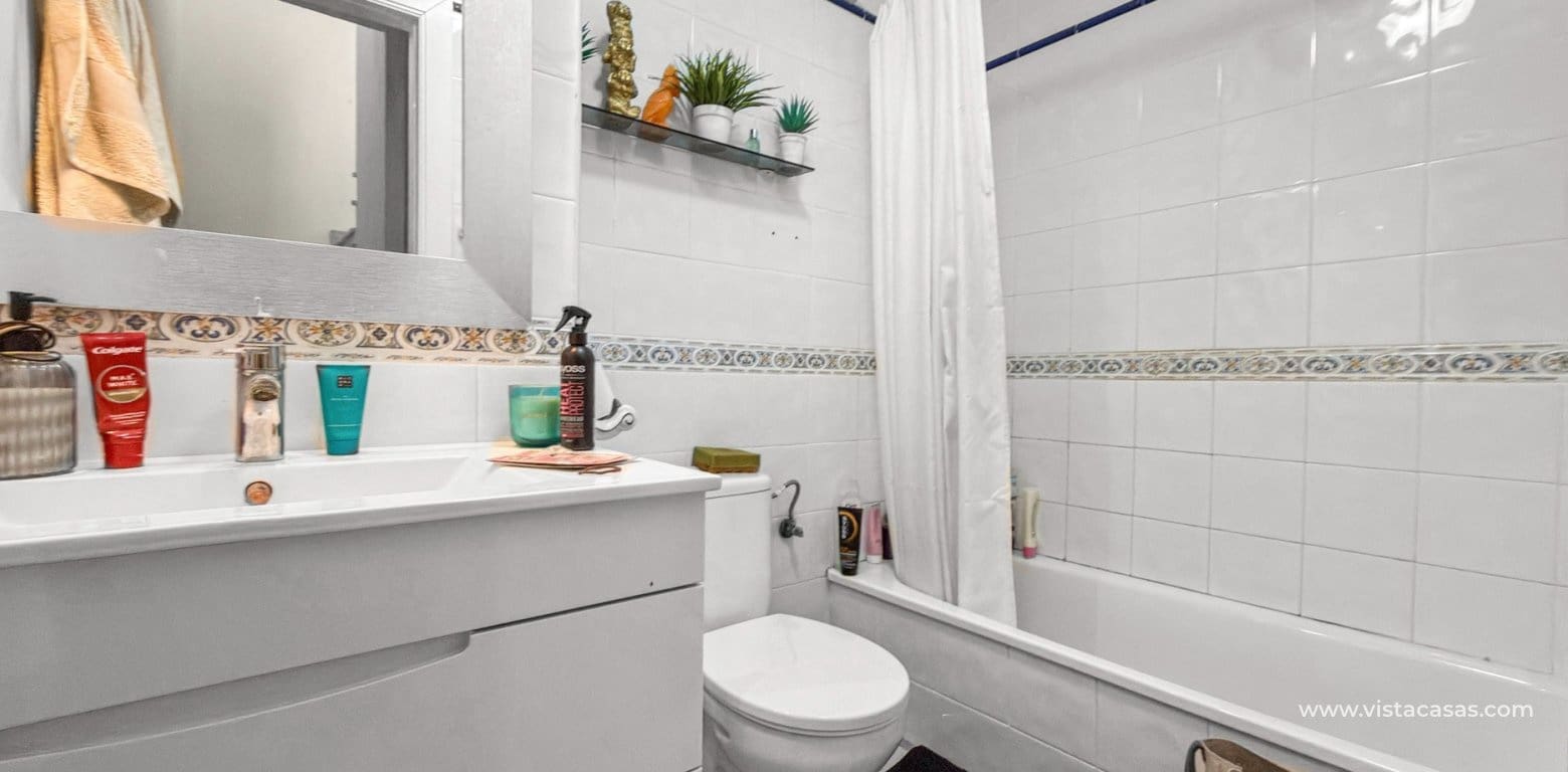 2 camera da letto Casa in vendita in La Florida - 179.900 € (Rif: 9764765)