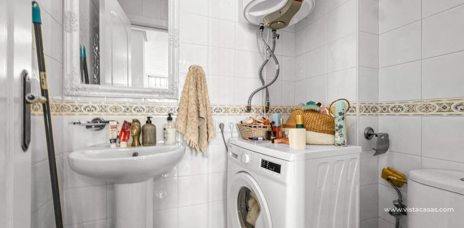 2 camera da letto Casa in vendita in La Florida - 179.900 € (Rif: 9764765)