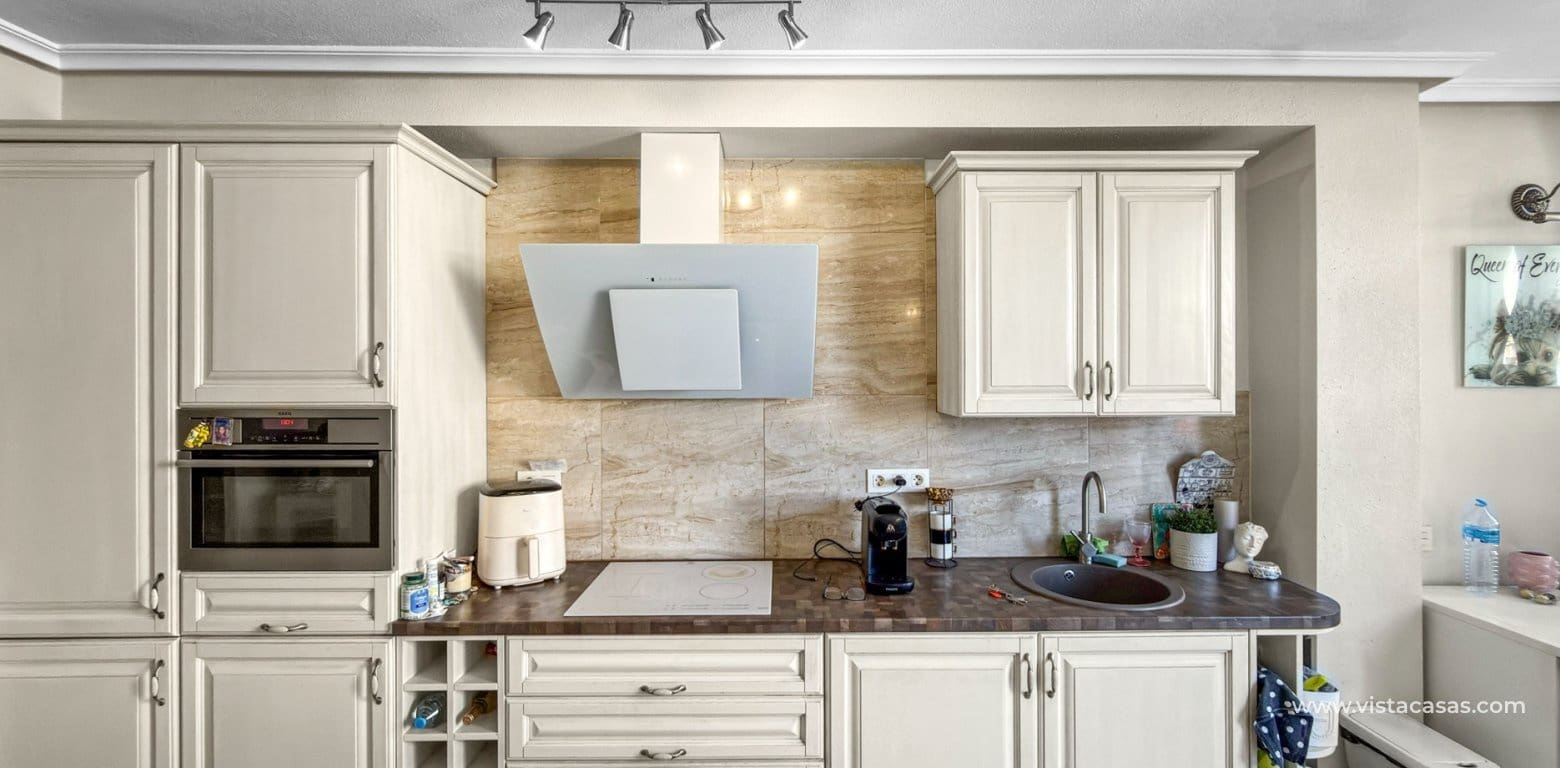 2 camera da letto Casa in vendita in La Florida - 179.900 € (Rif: 9764765)