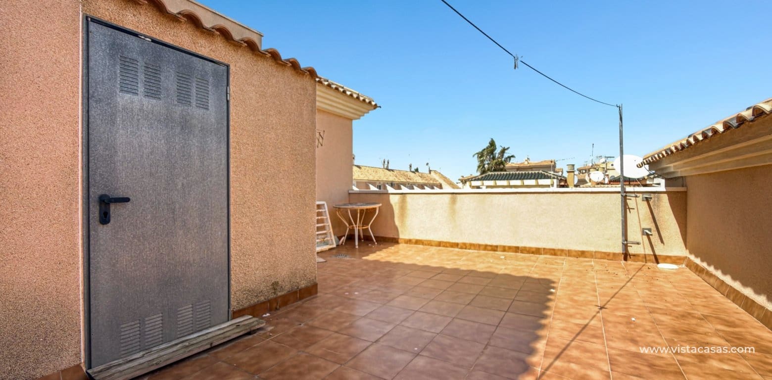 2 camera da letto Casa in vendita in La Florida - 179.900 € (Rif: 9764765)