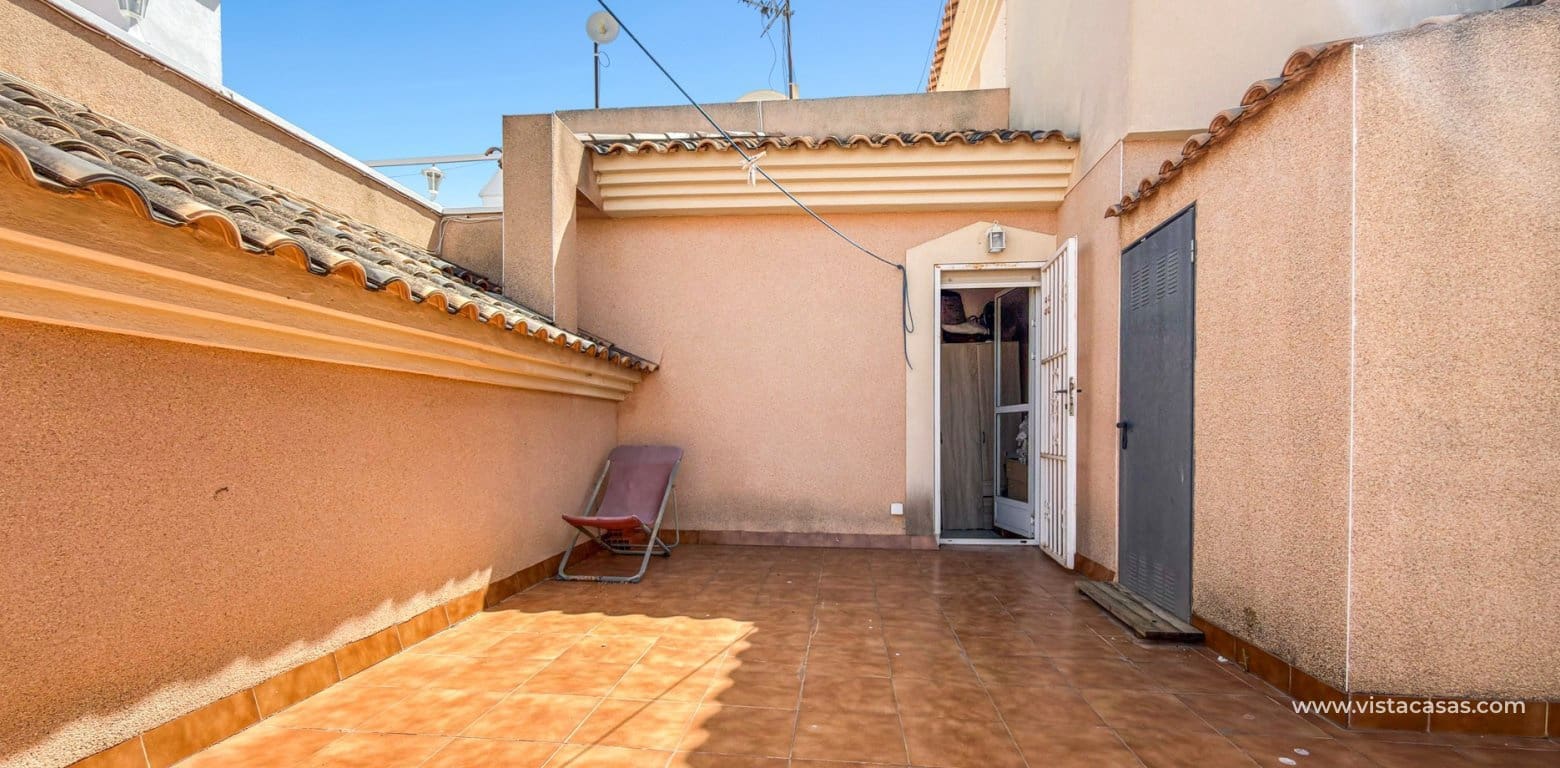 2 camera da letto Casa in vendita in La Florida - 179.900 € (Rif: 9764765)