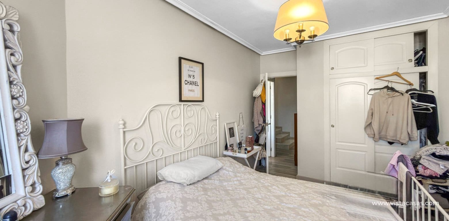 2 camera da letto Casa in vendita in La Florida - 179.900 € (Rif: 9764765)