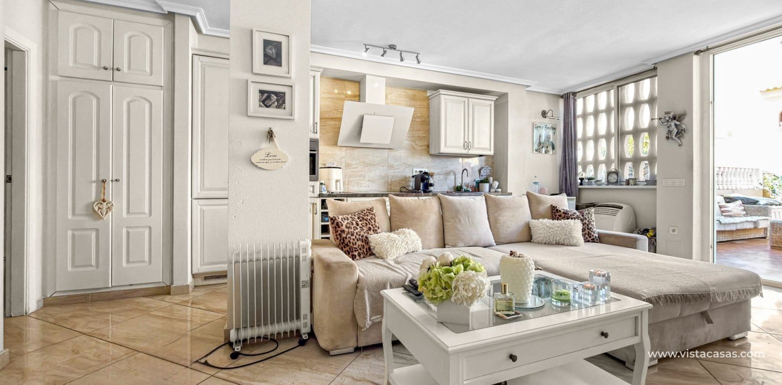 2 camera da letto Casa in vendita in La Florida - 179.900 € (Rif: 9764765)